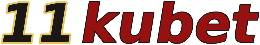 11kubet logo