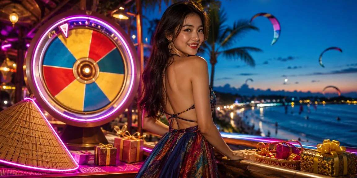 11kubet Baccarat Trực Tiếp VIP