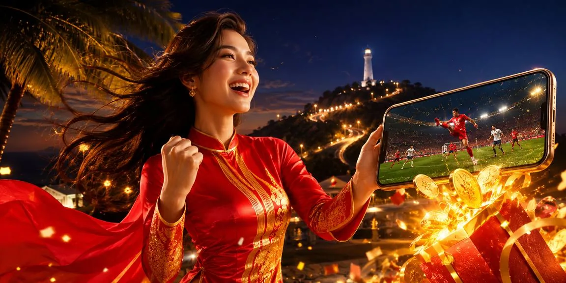 11kubet Truy cập 11kubet trên điện thoại của bạn