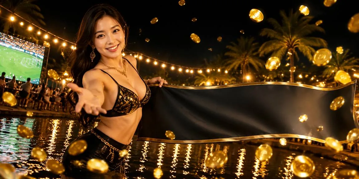 11kubet Vào sảnh 11kubet trong ba bước