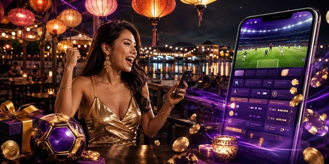 11kubet Mọi thắc mắc về tài khoản 11kubet – có câu trả lời…
