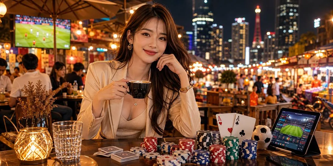 11kubet Hiểu rõ cách vận hành tài khoản 11kubet