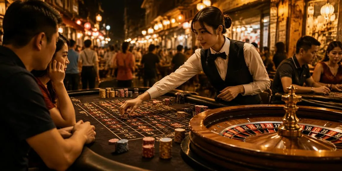 11kubet Đá Gà Cựa Sắt