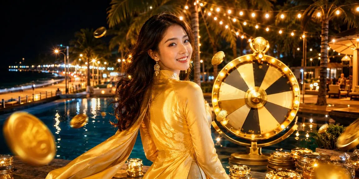 11kubet Lô Đề Miền Nam